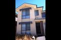 Property photo of 7 Syddall Street Bonner ACT 2914