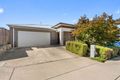 Property photo of 77 Albatross Crescent Harrison ACT 2914