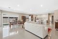 Property photo of 77 Albatross Crescent Harrison ACT 2914