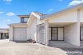 Property photo of 8/3 Purser Street Salamander Bay NSW 2317