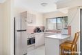 Property photo of 8/3 Purser Street Salamander Bay NSW 2317
