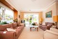 Property photo of 6 Billarong Avenue Dee Why NSW 2099
