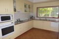 Property photo of 2 Newton Close Atherton QLD 4883