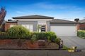 Property photo of 12 Oleander Parade Mickleham VIC 3064