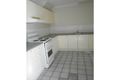 Property photo of 61/3809 Pacific Highway Tanah Merah QLD 4128
