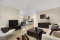 Property photo of 28A Turnbull Avenue Oakleigh East VIC 3166