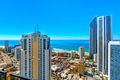 Property photo of 2381/9 Ferny Avenue Surfers Paradise QLD 4217
