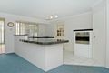 Property photo of 11 Wedgetail Ramble Quinns Rocks WA 6030