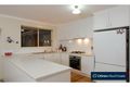 Property photo of 6 Meredith Close Narre Warren South VIC 3805
