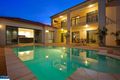 Property photo of 24 Lacepede Drive Sorrento WA 6020