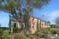 Property photo of 8A Bellevue Terrace Swanbourne WA 6010