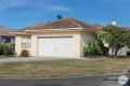 Property photo of 6 Ningana Street Alfredton VIC 3350