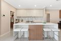 Property photo of 77 Albatross Crescent Harrison ACT 2914