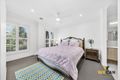 Property photo of 12 Oleander Parade Mickleham VIC 3064