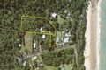 Property photo of 10 James Road Mission Beach QLD 4852