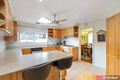 Property photo of 10 Murumba Drive Oakleigh South VIC 3167