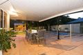 Property photo of 35 Portobello Drive Mermaid Waters QLD 4218