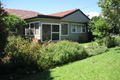 Property photo of 8 King Street Berry NSW 2535