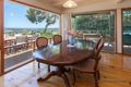 Property photo of 18 Brighton Crescent Mount Eliza VIC 3930