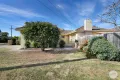 Property photo of 6 Ningana Street Alfredton VIC 3350