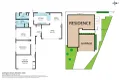Property photo of 6 Ningana Street Alfredton VIC 3350