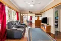 Property photo of 6 Bertram Street Park Avenue QLD 4701