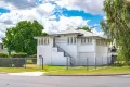 Property photo of 6 Bertram Street Park Avenue QLD 4701