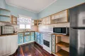 Property photo of 6 Bertram Street Park Avenue QLD 4701