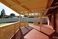 Property photo of 15 Gabrenol Court Noarlunga Downs SA 5168