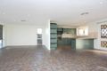 Property photo of 15 Gabrenol Court Noarlunga Downs SA 5168