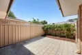 Property photo of 2/93 Thelma Street Como WA 6152