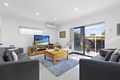 Property photo of 53 Highview Avenue Greenacre NSW 2190