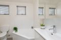 Property photo of 13/16-18 Pascoe Street Pascoe Vale VIC 3044