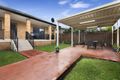 Property photo of 53 Highview Avenue Greenacre NSW 2190