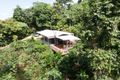 Property photo of 10 James Road Mission Beach QLD 4852