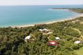 Property photo of 10 James Road Mission Beach QLD 4852