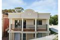 Property photo of 6/12-14 Fooks Terrace St Kilda SA 5110