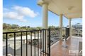 Property photo of 6/12-14 Fooks Terrace St Kilda SA 5110