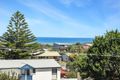 Property photo of 48 Neighbour Avenue Goolwa Beach SA 5214