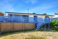 Property photo of 48 Neighbour Avenue Goolwa Beach SA 5214