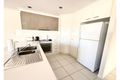 Property photo of 6 Archer Street Chinchilla QLD 4413