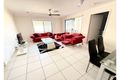 Property photo of 6 Archer Street Chinchilla QLD 4413