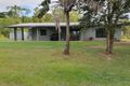 Property photo of 531 Endeavour Valley Road Cooktown QLD 4895
