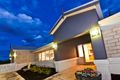 Property photo of 2 Solace Gardens Atwell WA 6164