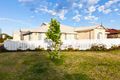 Property photo of 2 Solace Gardens Atwell WA 6164