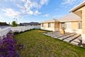 Property photo of 2 Solace Gardens Atwell WA 6164