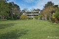 Property photo of 50 Westlands Road Emerald VIC 3782