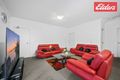 Property photo of 16/61-65 Cairds Avenue Bankstown NSW 2200