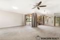 Property photo of 11 Vidler Close Runcorn QLD 4113