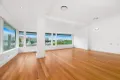 Property photo of 2/37-38 New Beach Road Darling Point NSW 2027